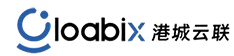港城云联