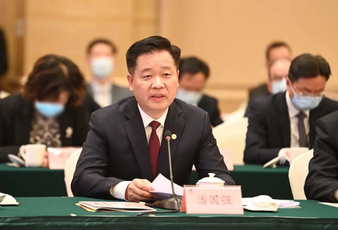 微信图片_20220510140413
