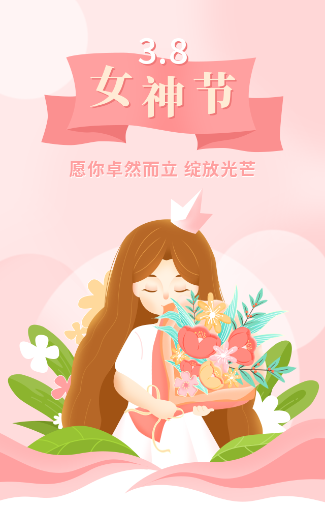 微信图片_20220510145005
